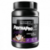 Prom-in Pentha Pre Balance 1000 g