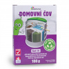 Bactoma Bacti DC (domáca čistiareň odpadových vôd) 100 g