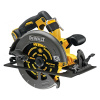DeWALT DCS578NT