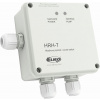 Relé HRH-7 hladinové IP65