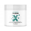TAURINE POWDER - Taurin v prášku 300 g BRAINMAX