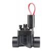 Hunter elektromagnetický ventil PGV-101-G-B, 1