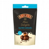 Čokoládky Baileys slaný karamel 102 g