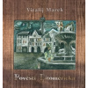 Pověsti Litoměřicka - Jiří Dvořák, Vitalij Marek, Václav Verner