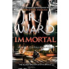 Immortal - J.R. Ward
