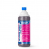 TENZI Neutral MAGIC FOAM Pink – ružová aktívna pena s neutrálnym PH Objem: 1 L