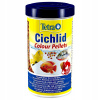 Tetra Cichlid Colour 500 ml