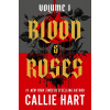 Blood & Roses Volume 1