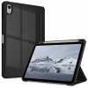 Puzdro SOUNIX pre Apple iPad 10 10.9 (2022), Apple iPad 11 10.9 (2025)