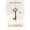 Listopád