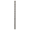BOSCH Vrták do kladív SDS-plus-5 10 x 150 x 215 mm 1618596265