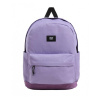 Školský batoh VANS OLD SKOOL SPORT BACKPACK VN000HRJ6PH – Fialová