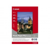 Canon SG201 Photo Paper Plus Semi-gloss, A3+ (32,9 x 48,3cm), 260g (bal=20ks)