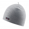 čiapka Devold BREEZE CAP