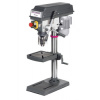 Stolová vŕtačka OPTIdrill B 17 Pro Basic