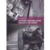 Diptych Štefana Uhra, Organ a Tri dcéry