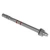 Kotva prstencová PBK150 150x10mm 4ks