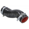 Hadica plniaceho vzduchu ORIGINAL IMPERIUM 225466