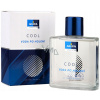 Alpa Cool voda po holení 100 ml