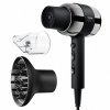 Niceboy Fén ION AirSonic Pro