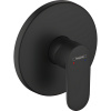 Hansgrohe Vernis Blend Podomietková batéria, ⌀ 150 mm, jednocestná, 71667670