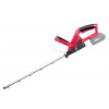 Plotostrih Worcraft CHT-S20LiA ShareSYS, 20V Li-Ion, 510 mm, 3/4