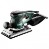 Vibračná brúska Metabo SRE 4351 TurboTec 611351000