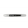 STIHL ROLLOMATIC ES LIGHT 3003 000 2053 Lišta reťazová Rollmatic ES Light 90cm 1/6mm 3/8´´