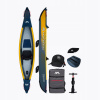 Kajak Aqua Marina Air-K 375.23 375 cm 1 miesto