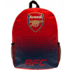 Fan-shop Batoh ARSENAL FC Fade (98287)