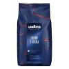 Lavazza Blue Crema e Aroma zrnková káva 1kg
