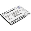 !!! Cameron Sino CS-SMT570SL