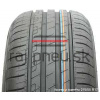Goodyear Efficientgrip Performance 215/45 R16 90V