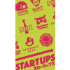 Oink Games Inc. Startups