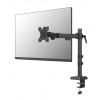 Neomounts by Newstar Neomounts DS60-600BL1 držiak / stojan na monitory 81,3 cm (32