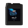 K2 Bela PRO Blueberry aktívna pena 5L