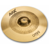 SABIAN AAX OMNI Crash 18