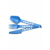 Primus Lightweight TrailCutlery Tritan