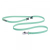 Vodítko pre psov Ruffwear Flagline™ Lead-sage-green