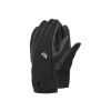 Mountain Equipment G2 Alpine Glove - skitouring a VHT rukavice Black/Shadow - L
