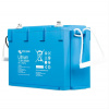 Victron Energy LiFePO4 baterie 12,8V/200Ah NG