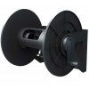 BigBoi BlowR Hose Reel