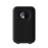 Xiaomi Smart Projector L1 Pro Gray EU BHR9588EU