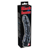 You2Toys Vibrator Black Hammer