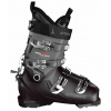 ATOMIC HAWX PRIME XTD R95 GW Dark Purp/Ant vel. 240 EUR 38 (240 mm)