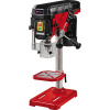 Einhell Stojanová vŕtačka TC-BD 500