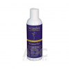 Allergika čistiaca emulzia 200 ml
