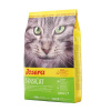Josera petfood Josera Cat Sensicat 0,4 kg