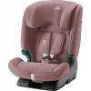 Britax Römer Autosedačka Evolvafix 2024 Dusty Rose