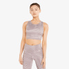 Puma STUDIO AOP CROP TANK M